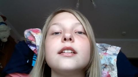 Новые блоги!