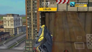 МАШИНЫ ТАЧКИ МУЛЬТИК ПЕСЕНКИ ТАЧКИ ДЛЯ ДЕТЕЙ МАЛЫШЕЙ МУЛЬТФИЛЬМЫ 2025