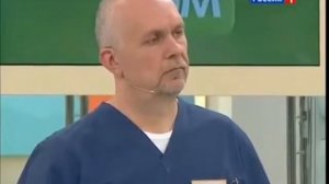 Удаление бородавок