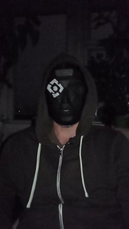 КЕ
