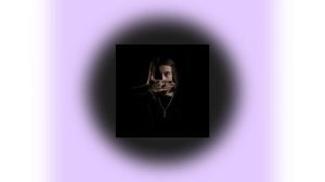 Heronwater — TOKYO WATER (speed up))