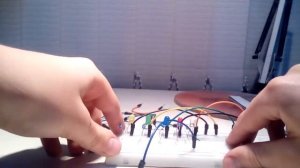 Ардуино уно 1 урок.