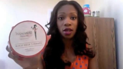 Product Review: March