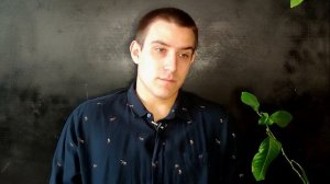 Что делать, если не исполняется решение суда?