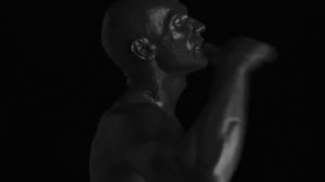 Лигалайз - Океан