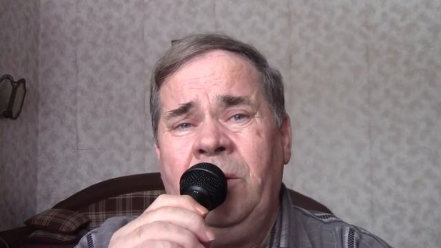 00693 Черный ворон. Владимир Дыбин. смотреть онлайн