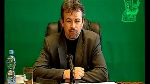 Система Йога оздоровление или оккультная секта