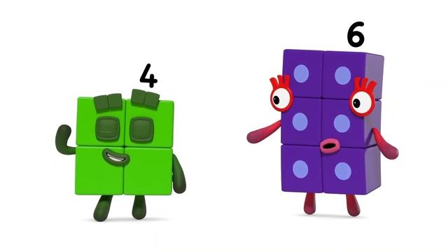 S2 E19 - Orange Level - Peekaboo смотреть онлайн