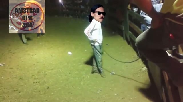 Sakura Gakuin: Koba vs. Yui さくら学院 смотреть онлайн