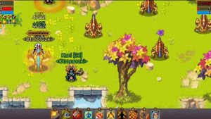 ИСК В ФУЛЛ СТАТЫ: | WARSPEAR ONLINE