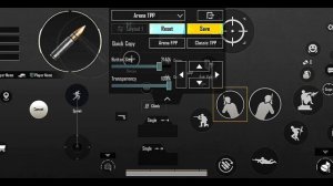 infinix gt 20 pro pubg test 120fps | Infinix gt 20 pro vs Poco x6 pro pubg test comparison | price.
