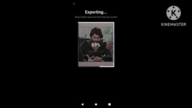 how to convert normal video to 4k ultra hd смотреть онлайн