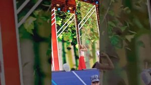 Мия Бойка - Богатырская #деньроссии #краснаяплощадь