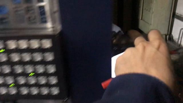 HS-650HD китайский фрезерный станок от Harvest star mechanical technology co. c mitsubishi M70 смотреть онлайн