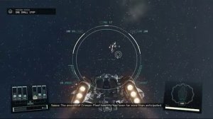 🌠 STARFIELD – ПЕРВЫЙ ПОЛЁТ В БЕСКРАЙНИЙ КОСМОС! НАЧАЛО ИССЛЕДОВАНИЙ 🚀