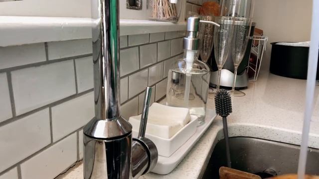 Low Waste Swap Ideas - Realistic and Easy смотреть онлайн