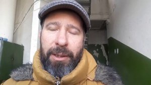 Художника обидеть может каждый#1