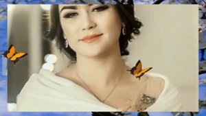 Нигина Амонкулова - Азизам