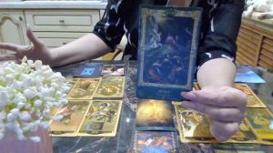 Близнецы с 03 по 09 марта 2025    +7 950 928 74 42