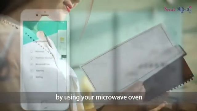 Smart Reusable & Erasable Notebook   Elfinbook X Leather смотреть онлайн