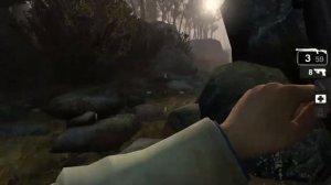 Anton Blast tank music thing