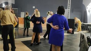 28.02.2025...♥️💞"Не умирай Любовь"!... Концерт в ГЦК!..