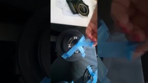 Газовая варочная панель Schaub  Lorenz GY 4511