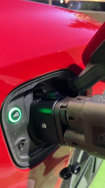 Кажется мы стали забывать, как выглядят европейские автомобили Отзыв нашего постоянного клиента смотреть онлайн