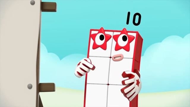 S2 E20- Orange Level - Hiccups смотреть онлайн