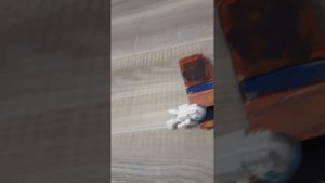 красиво пою в конце видео?