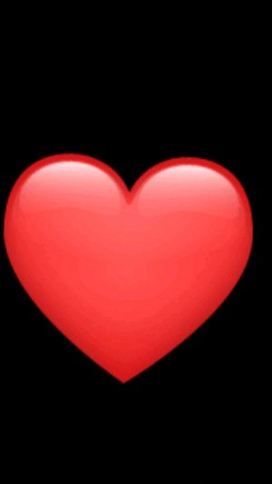 обзор дальше мой