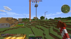 кикнуло в кт на элитрах