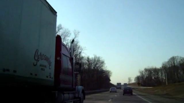 Hammer Down Vol. 3 - Truck Drivin Outlaw смотреть онлайн