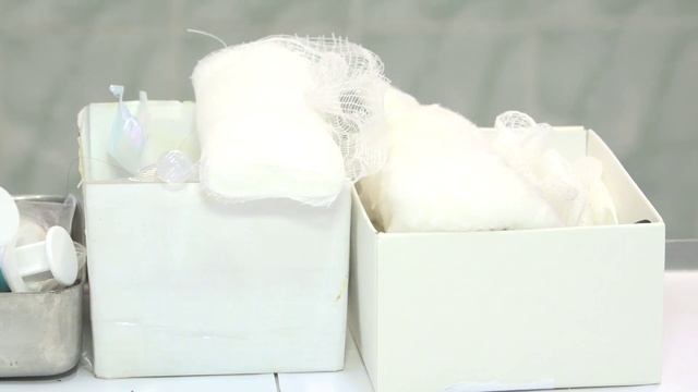 Новости на башкирском языке от 20.02.2025 г. г. Янаул смотреть онлайн