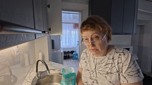 Мы опоздали
