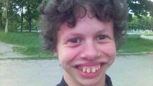 ПРИКОЛЫ ИЗ РОССИИ ПОПАЛИ НА КАМЕРУ!