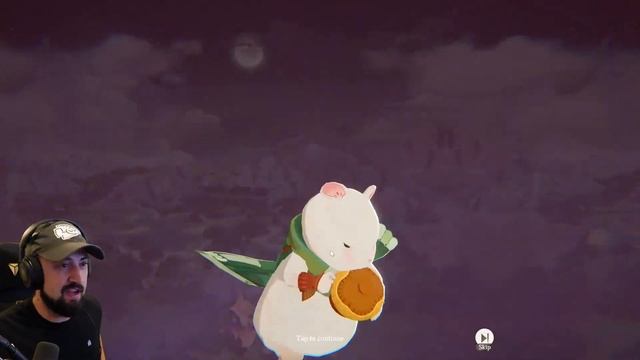 What Happens WITH ALL THAT DUST Once You Hit Reso Level 300plus in AFK Journey?!? смотреть онлайн