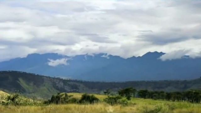 Մենք քիչ ենք, սակայն մեզ հայ են ասում - (Պարույր Սևակ) смотреть онлайн