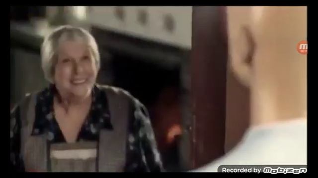 Mr proper реклама 2015 смотреть онлайн