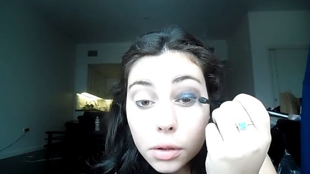 GENERATION BEAUTY LA VLOG (Manny Mua, Michelle Phan, Kathleen lights) смотреть онлайн