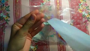 Я открываю Бумажный...🤫Магазин косметики и канцелярии🥺Первая посылка с канцелярией✨ cosmeticpapers