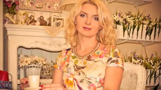 Фото сессия смотреть онлайн