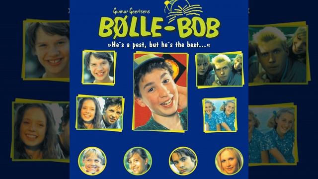 Schoolyard Bullies смотреть онлайн