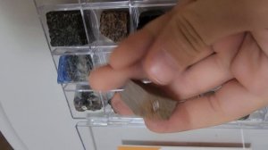 Камни из майнкрафта