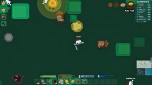 Как стать ВОРОМ!