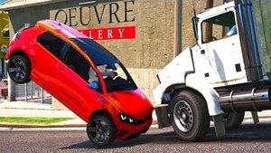 Гонки машинок | Мультфильмы для детей топ 2025 | #117