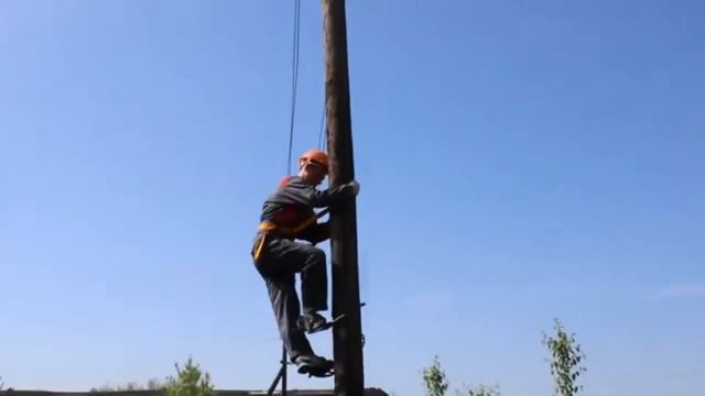 35.01.05 Мастер по ремонту и обслуживанию электрооборудования в сельском хозяйстве смотреть онлайн