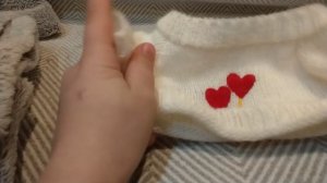 УХОД ЗА ЛИЛИ!!