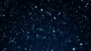 Ты прекрасна     стихи Н.Дуквин