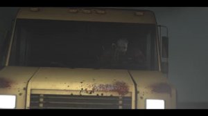 Описание

Springtrap vs The Trapper (FNaF vs DBD)

j-gems
33 тыс.
Отметки "Нравится"
386 839
Просмот